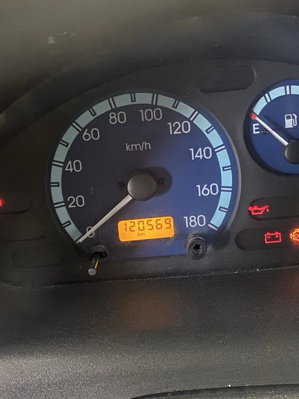 Matiz best kraskasi toza 120ming yurigan 3 Matiz best kraskasi toza 120ming yurigan 3