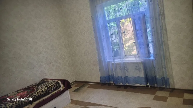Кибрай туманида 3 сотк уй сотилади 6 Кибрай туманида 3 сотк уй сотилади 6