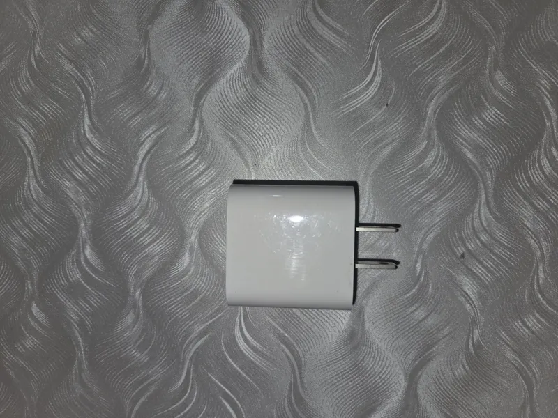 MacBook Neo 8/256 1