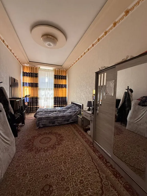 Напротив Минерва Сити вдоль дороги Евро Дом 5,64 соток 353 м² 12 комна — фото 4 Напротив Минерва Сити вдоль дороги Евро Дом 5,64 соток 353 м² 12 комна — фото 4