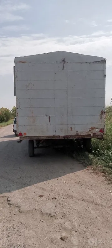 Temir vagon sotiladi 1 Temir vagon sotiladi 1