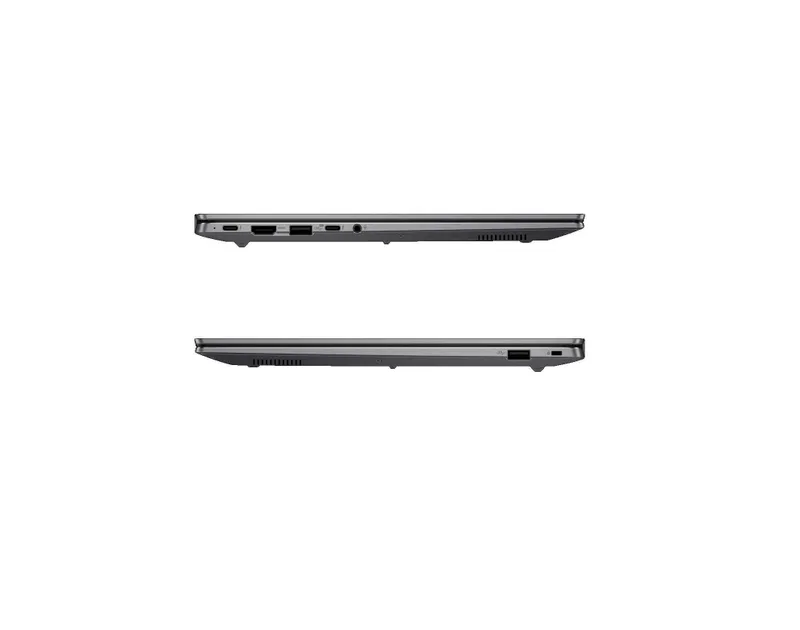 | Ноутбук ASUS Expertbook PM503CDA (Ryzen 5-150/16GB/512GB) 5 | Ноутбук ASUS Expertbook PM503CDA (Ryzen 5-150/16GB/512GB) 5