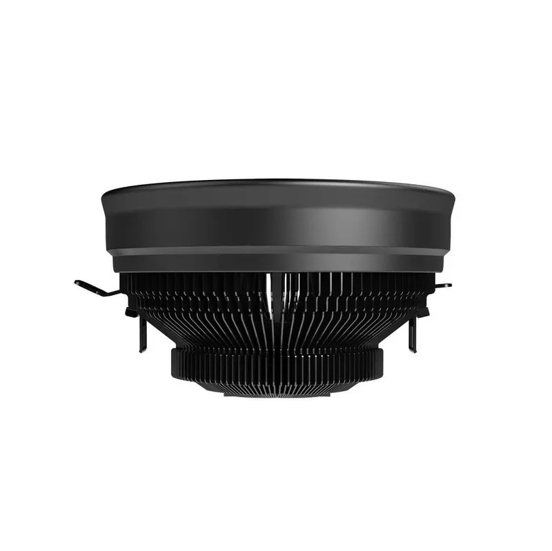 | Кулер для процессора PCCooler E126M PRO RGB 3 | Кулер для процессора PCCooler E126M PRO RGB 3