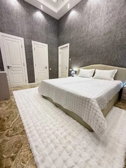 №2 IJARAGA BERILADI Qulay kvartira 3 xonali /7/7 Shayxontohur tumani, Tashkent City 5