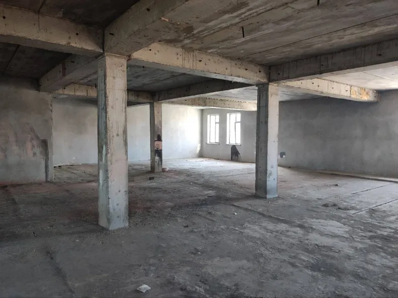 3 этаж Бизнес центра 422 м.кв. центр. — фото 3 3 этаж Бизнес центра 422 м.кв. центр. — фото 3