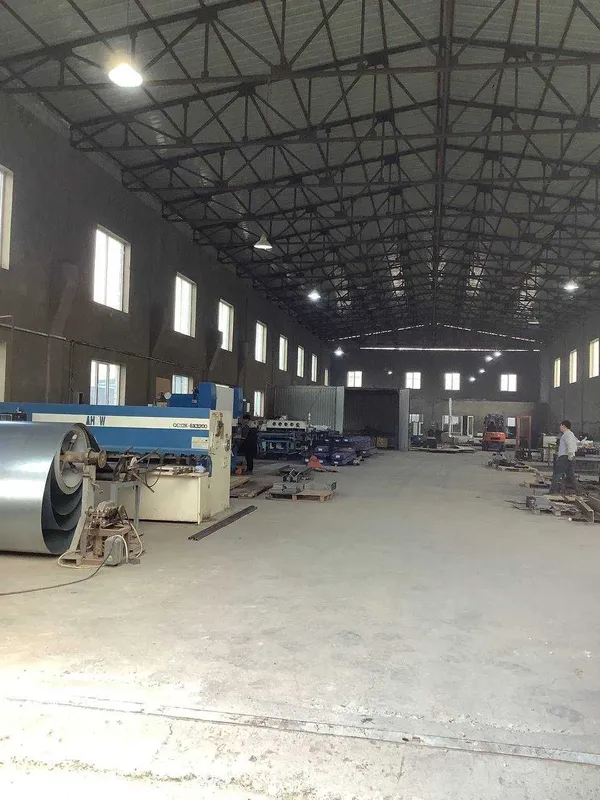 Срочно Продаётся Земля Сергелийский район ор- р авторынком Сергели. 3