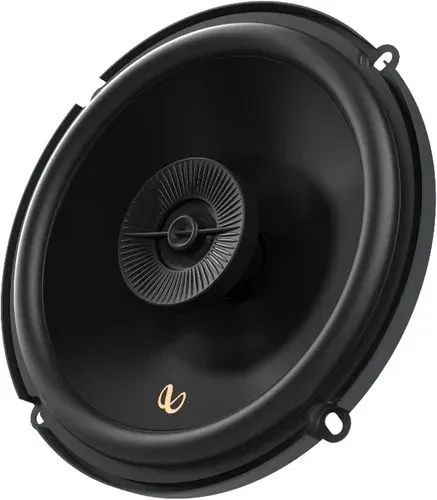Infinity Primus 603F Тип 2-полосная коаксиальная акустика 2 Infinity Primus 603F Тип 2-полосная коаксиальная акустика 2