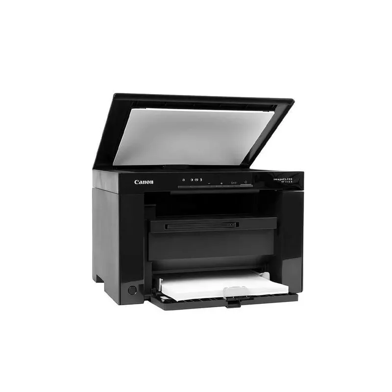 Canon / MF3010 / i-SENSYS / lazerli printer / (3 tasi 1 da), 725-kartrijlar (2 dona) 1 Canon / MF3010 / i-SENSYS / lazerli printer / (3 tasi 1 da), 725-kartrijlar (2 dona) 1
