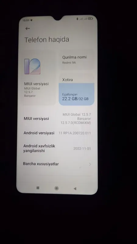 900 сом 2 900 сом 2