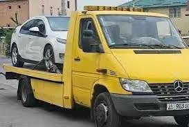 Evakuator xizmati | Евакуатор хизмати | Услуги эвакуатора | 24/7 — фото 2