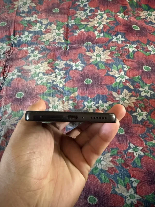 Redmi note 12 pro 3 Redmi note 12 pro 3