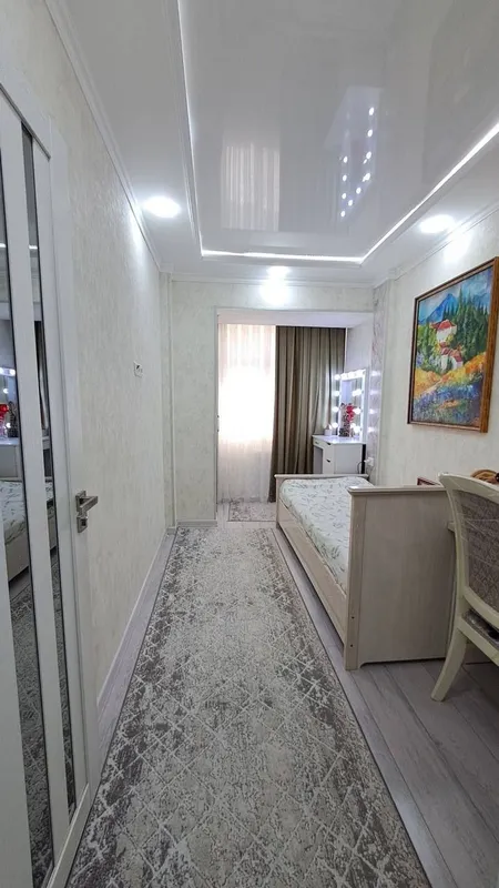 4-комнатная квартира на Дархане — фото 6