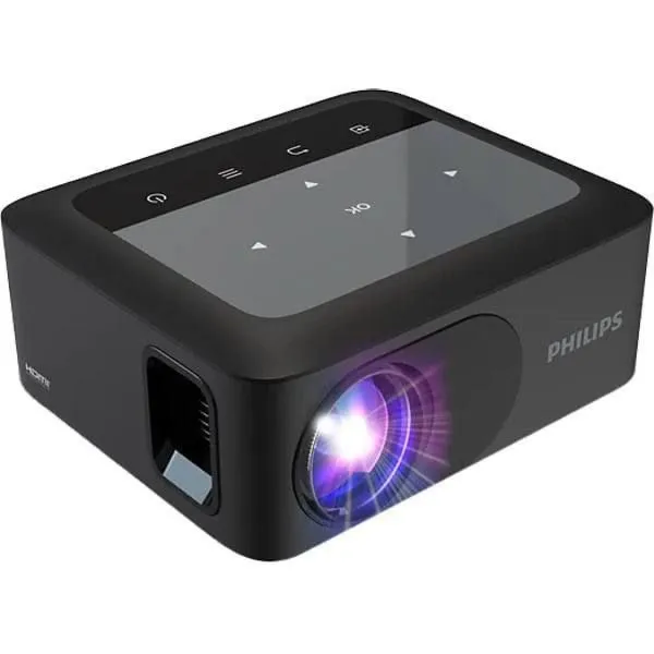 Projector Philips