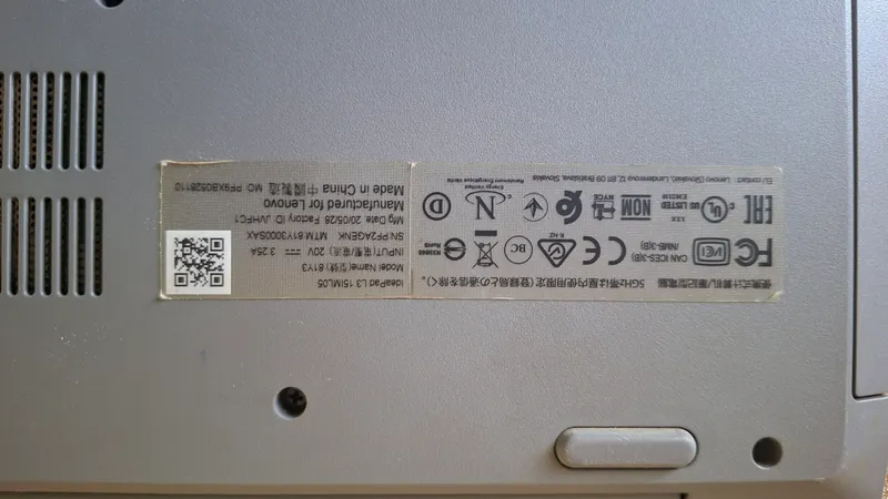 Ноутбук Acer 2 Ноутбук Acer 2