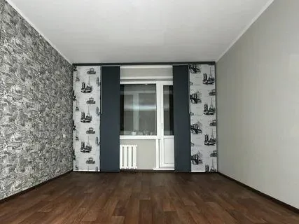 Малярные работы шпаклёвка, краска , обои — фото 4