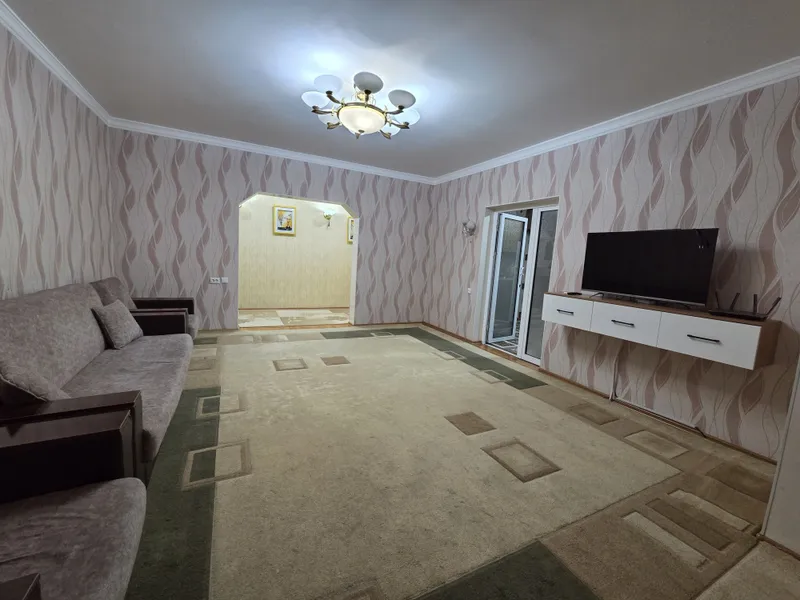 ПАРКЕНТСКИЙ(307-школа)! Риэлтор! Срочно сдам!!!