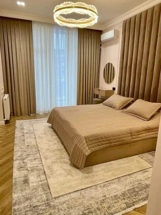 Продается квартира 4