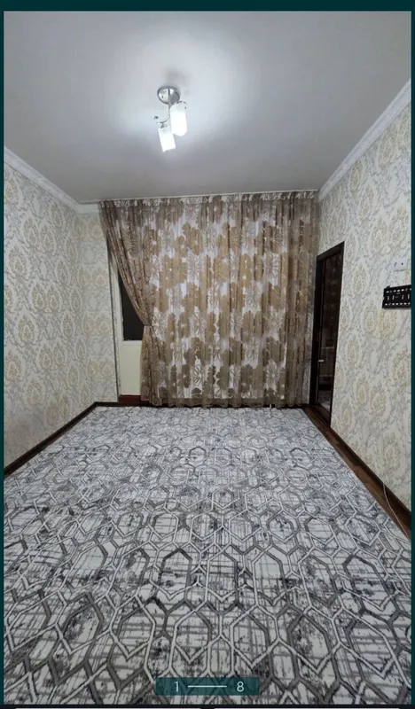 Qizlaga ayollaga kvartira selhoz chorahada 3