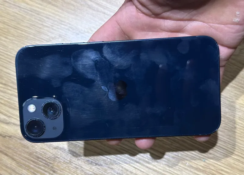 iphone 13 holati 10/9 yomks 85 4 iphone 13 holati 10/9 yomks 85 4