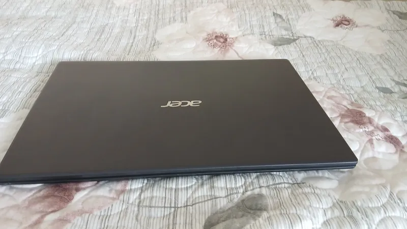aceg intel core i5