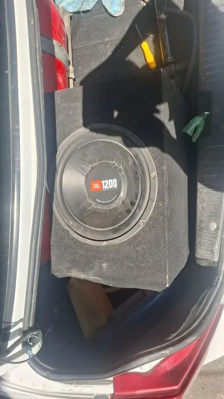 725 bt pioneer jbl 1200 w sambufer pioneer usilitel 3 725 bt pioneer jbl 1200 w sambufer pioneer usilitel 3
