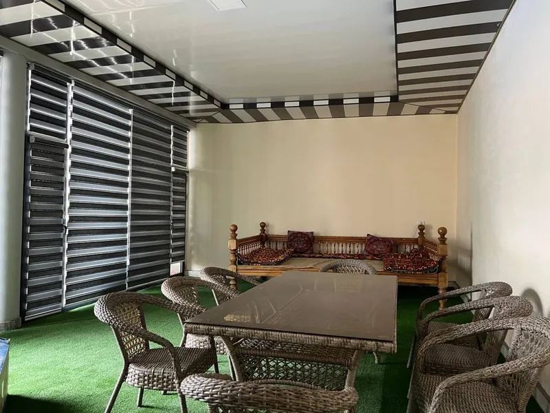 Дача аренда dacha arenda 7