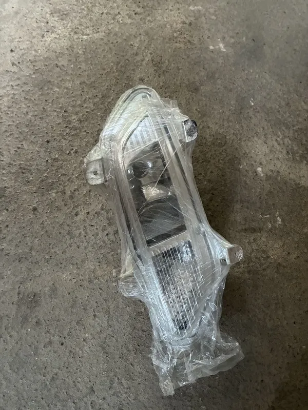 Lasetti gulishitel airbag fukluchatel soat tumanka jentra — фото 1