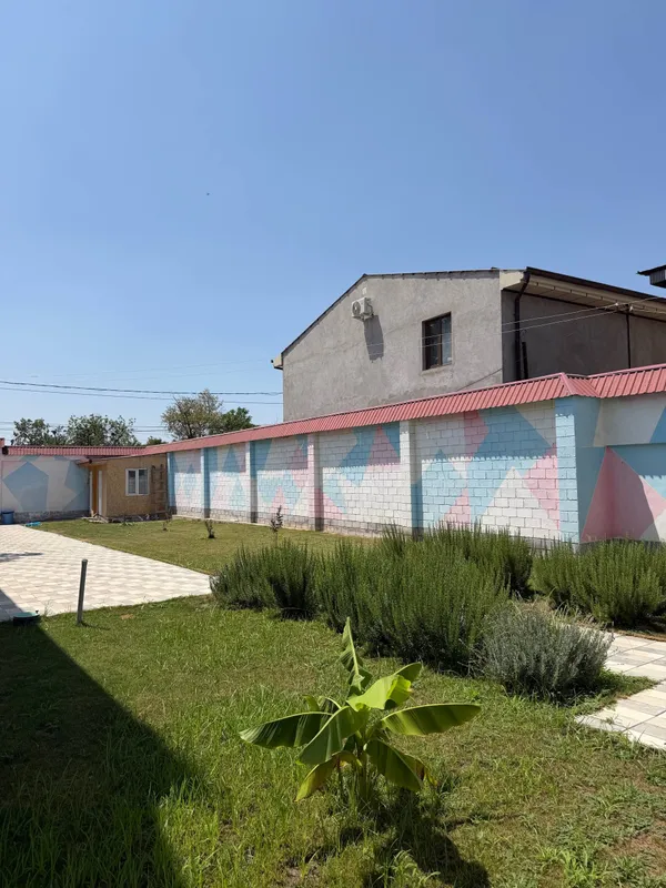 Ijaraga! zamonaviy uslubdagi yevro uychа! 2