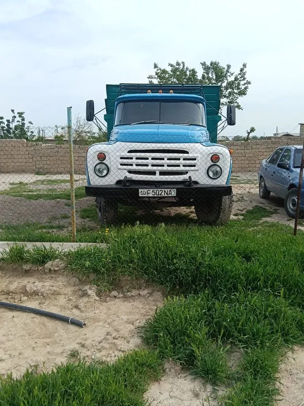 Айиб йук ишга тайор — фото 5