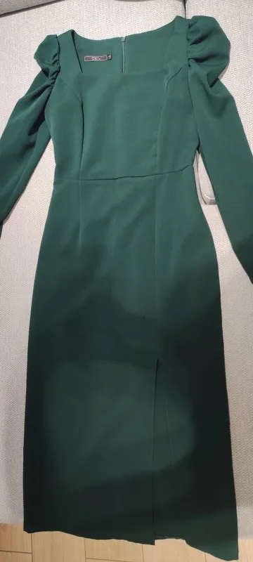 Кизлар куйлаги 55 000