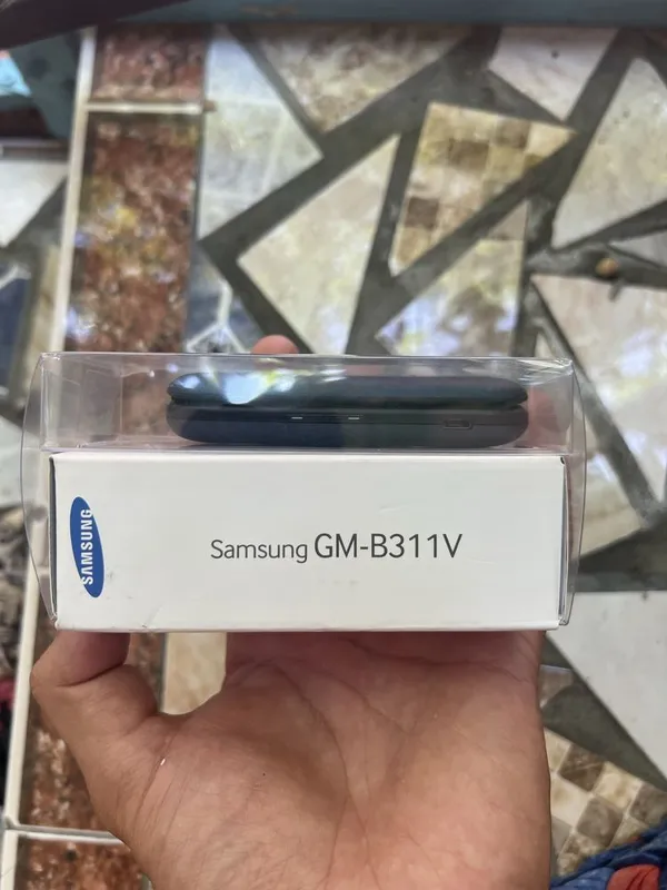 Samsung Duos срочно 2