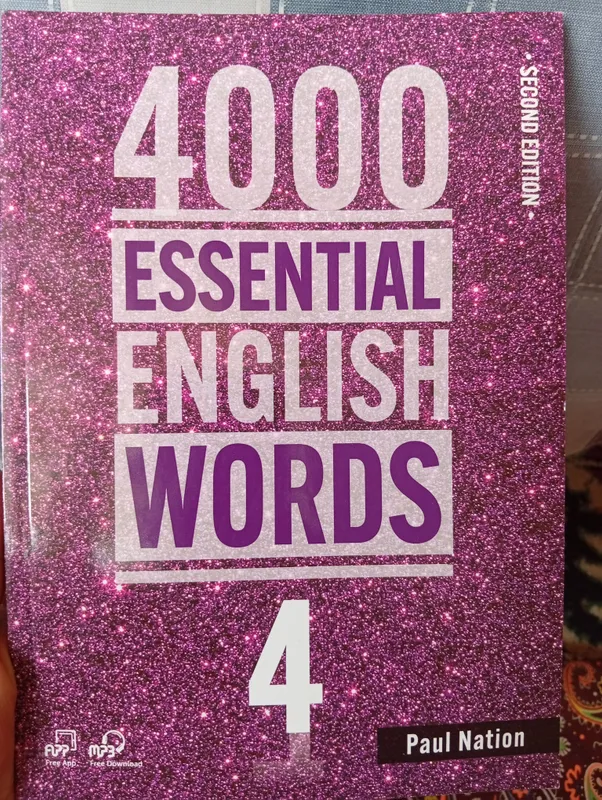 kitobla inglstli organadgonala uchun. 7