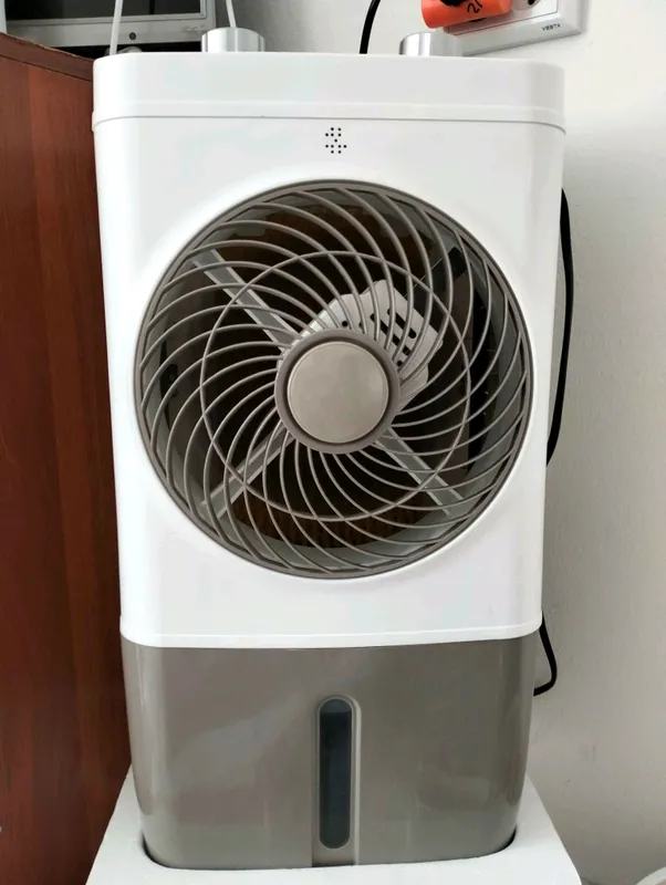 Air Portativ Havo Sovutgich Konditsioner Air Portativ Havo Sovutgich Konditsioner