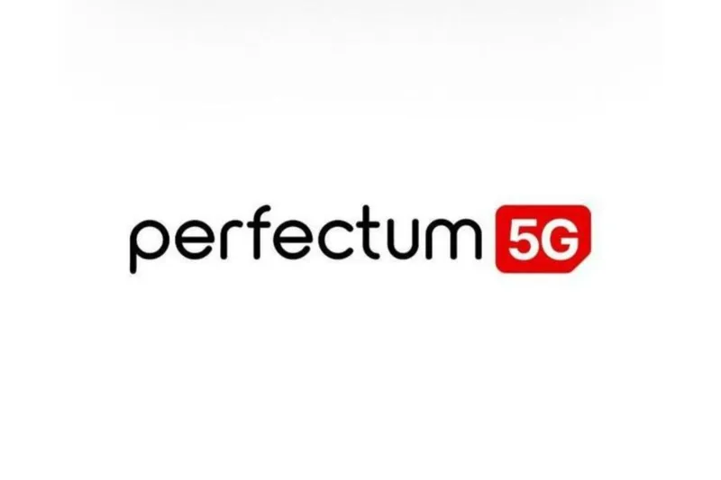 Perfectum nomer 0000