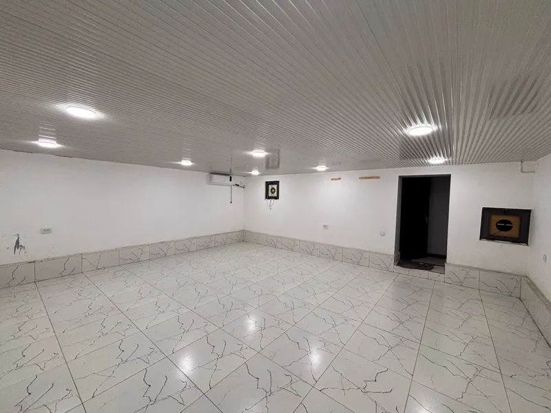 35м2 Офис / Ателье / Склад Первая линия ул.Карасу — фото 1
