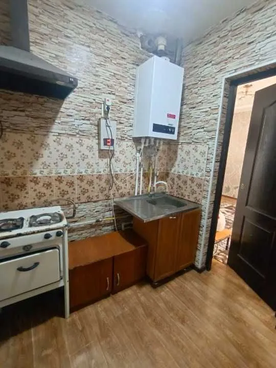 Корасув-6 Авайхон кучасида арзон квартира без маклера без посредников — фото 2