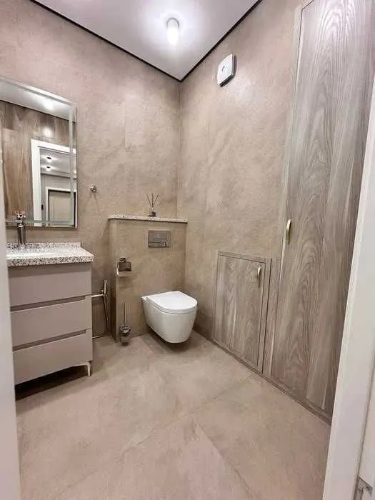 Аренда 3-комнатной в Яккасарае, Аэропорт, Нукус, Piramit Tower, улица Нукус 9 Аренда 3-комнатной в Яккасарае, Аэропорт, Нукус, Piramit Tower, улица Нукус 9