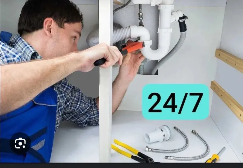 Сантехник хизмати 24/7 Santexnik xizmati 2 Сантехник хизмати 24/7 Santexnik xizmati 2