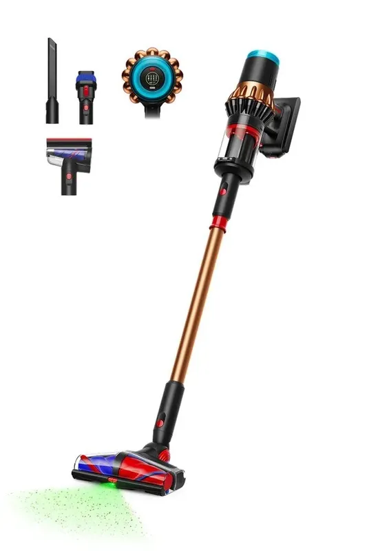 Новый! Dyson V16 Piston Animal Бесплатная доставка!