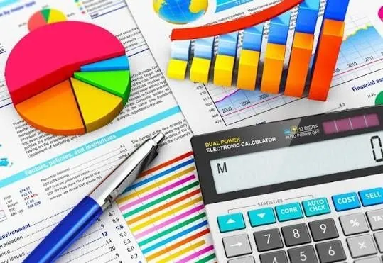 QQS Soliq Hisobot 1C Audit Buxgalter MCHJ YTT iqtsodiy Xizmati 5