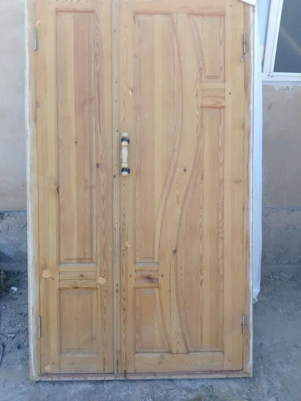 Agash esikler bar ortasha sostaeniyede No'kis 4 Agash esikler bar ortasha sostaeniyede No'kis 4