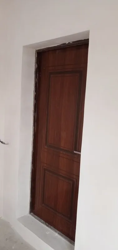 Янги үй сотилади,катта йулни буйида — фото 3