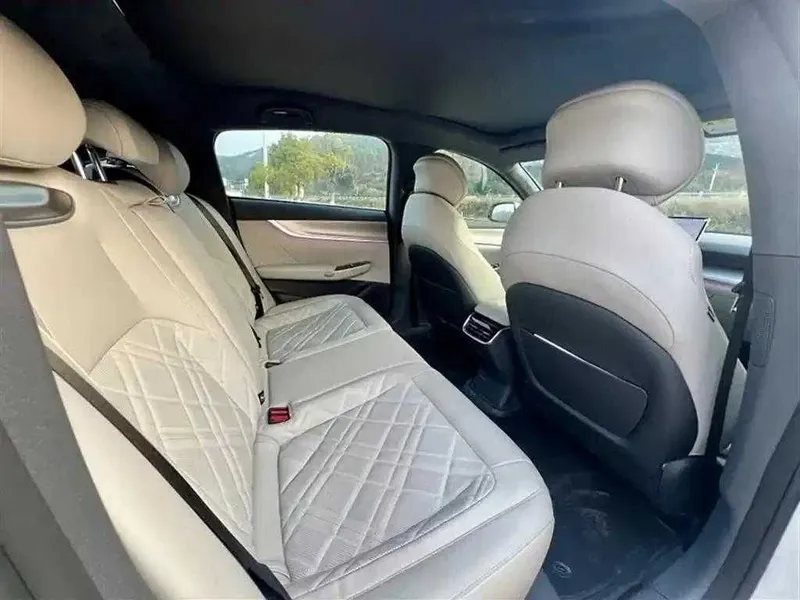 CHANGAN NEVO A07 naxt va xalol nasiya 3