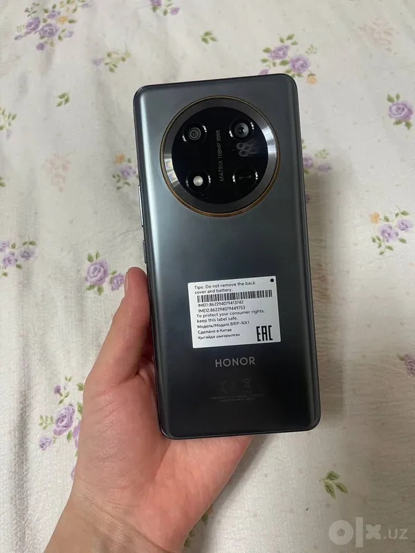 Xonor x9c 12/256 3 Xonor x9c 12/256 3