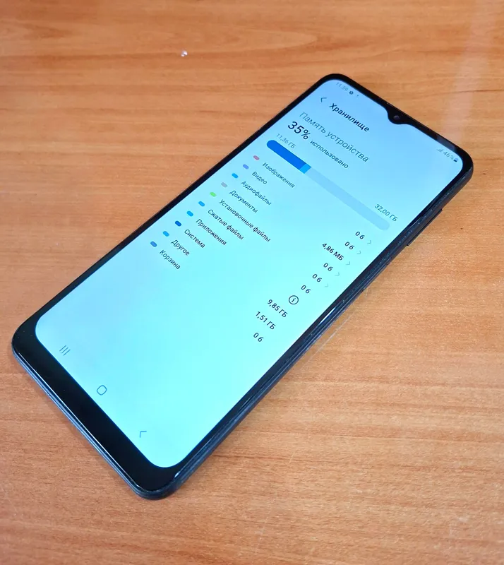 Samsung A12 5 Samsung A12 5
