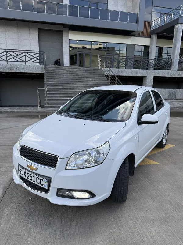 Nexia 3 2021yil Avtomat 1 Nexia 3 2021yil Avtomat 1