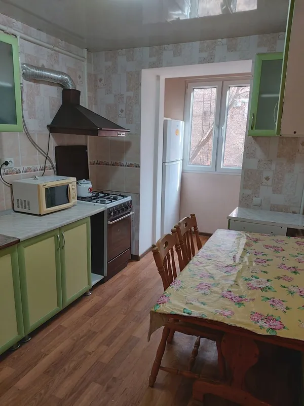 Sentabrgacha ijaraga beriladi, Chilonzor 1. 1 xonali 3 Sentabrgacha ijaraga beriladi, Chilonzor 1. 1 xonali 3