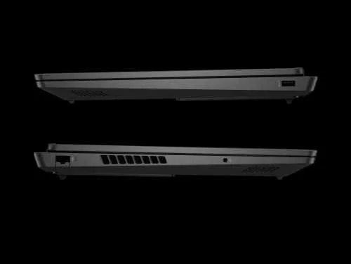 HP Omen 17-fb1/17.3 FHD 144HZ/Ryzen AI 9 365/DDR5 64GB/SSD 2TB/RTX5070 — фото 3