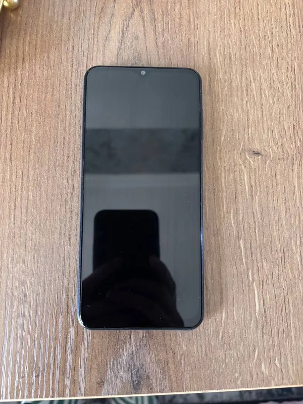 Telefon Samsung A13