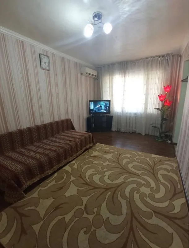Срочная аренда,Якассарай,ПедИнститут 350$ !